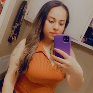 Meet your Posher, Luz